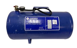CAMPBELL HAUSFELD KT0700 (EPJ020799) | eBay